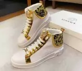 chaussure versace nouvelle collection ve6162110